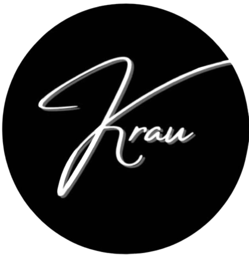 Krau Shoes